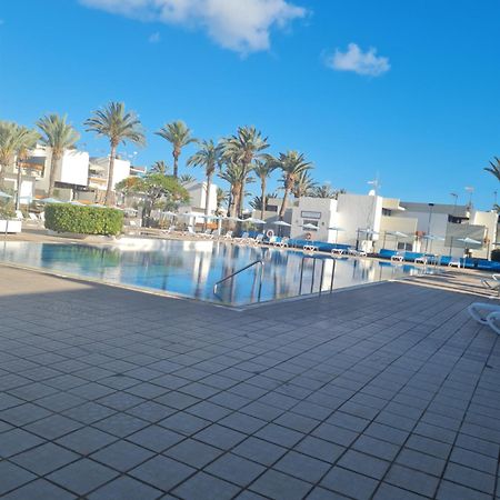 ארונה Primavera Apartment Olga With Free Wifi מראה חיצוני תמונה