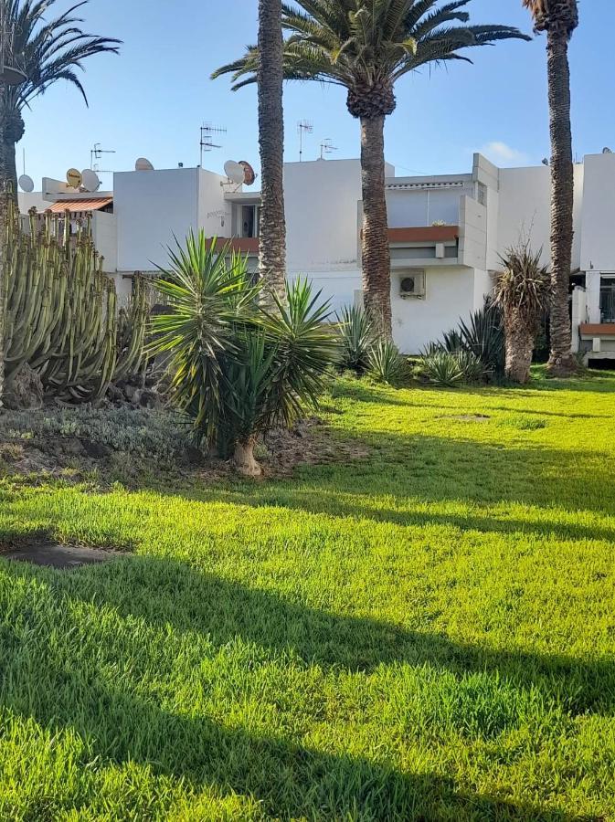 ארונה Primavera Apartment Olga With Free Wifi מראה חיצוני תמונה