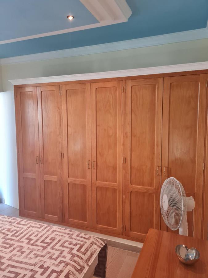 ארונה Primavera Apartment Olga With Free Wifi מראה חיצוני תמונה