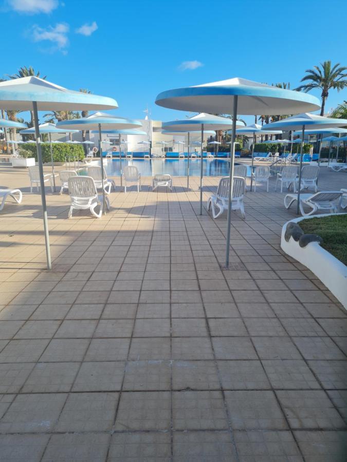 ארונה Primavera Apartment Olga With Free Wifi מראה חיצוני תמונה