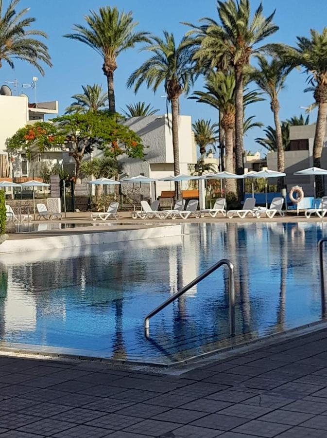 ארונה Primavera Apartment Olga With Free Wifi מראה חיצוני תמונה