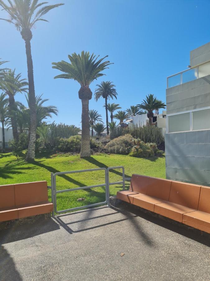 ארונה Primavera Apartment Olga With Free Wifi מראה חיצוני תמונה