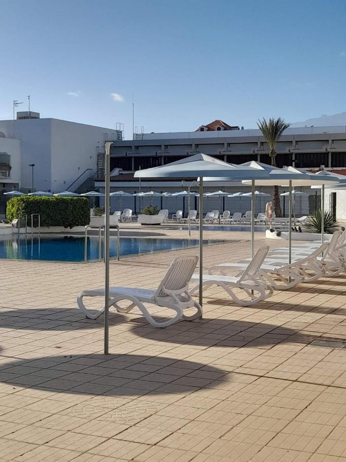 ארונה Primavera Apartment Olga With Free Wifi מראה חיצוני תמונה