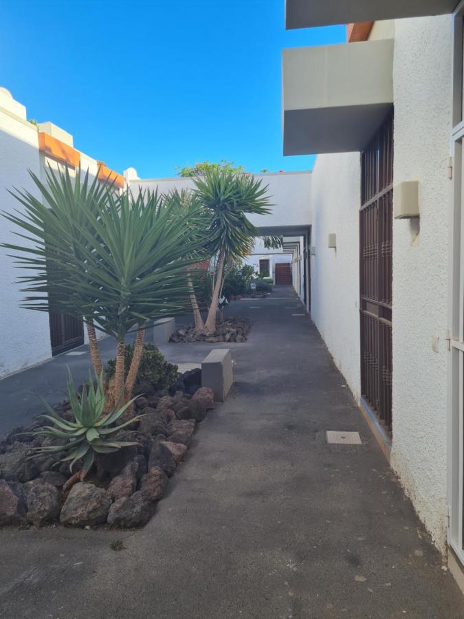 ארונה Primavera Apartment Olga With Free Wifi מראה חיצוני תמונה