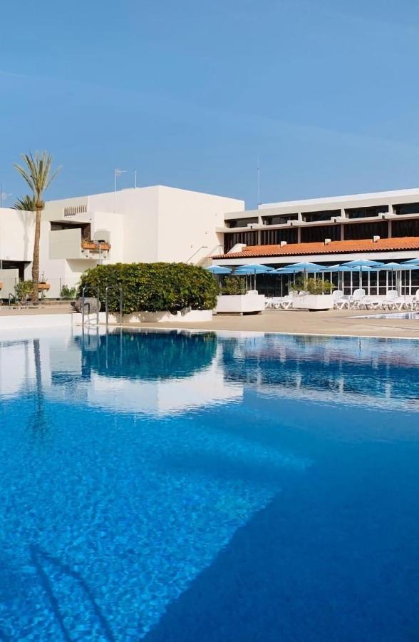 ארונה Primavera Apartment Olga With Free Wifi מראה חיצוני תמונה